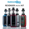Vaporesso Revenger Mini 85W