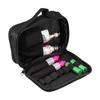 Vapor Hand Bag (E Sigara El Çantası)