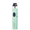 Vaporesso XROS 5 30W Pod Sistem