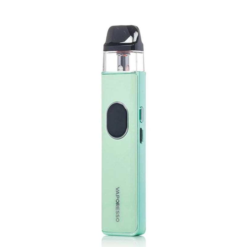 Vaporesso XROS 5 30W Pod Sistem