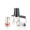Vaporesso Target PM80 Pod Mod Kit (80W)