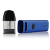 Uwell CALIBURN A2 Pod Kit