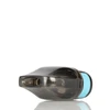 Voopoo ARGUS AIR 25W Pod