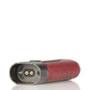 Voopoo ARGUS AIR 25W Pod