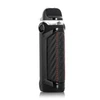 SMOK IPX 80W 3000mAh Pod Mod Kit