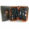 GeekVape Mini Tool Kit (Coil Sarım Seti)