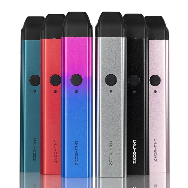 Uwell CALIBURN 11W Pod Kit
