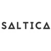 Saltica E Likit