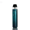Vaporesso XROS Pro 2 30W Pod Sistem