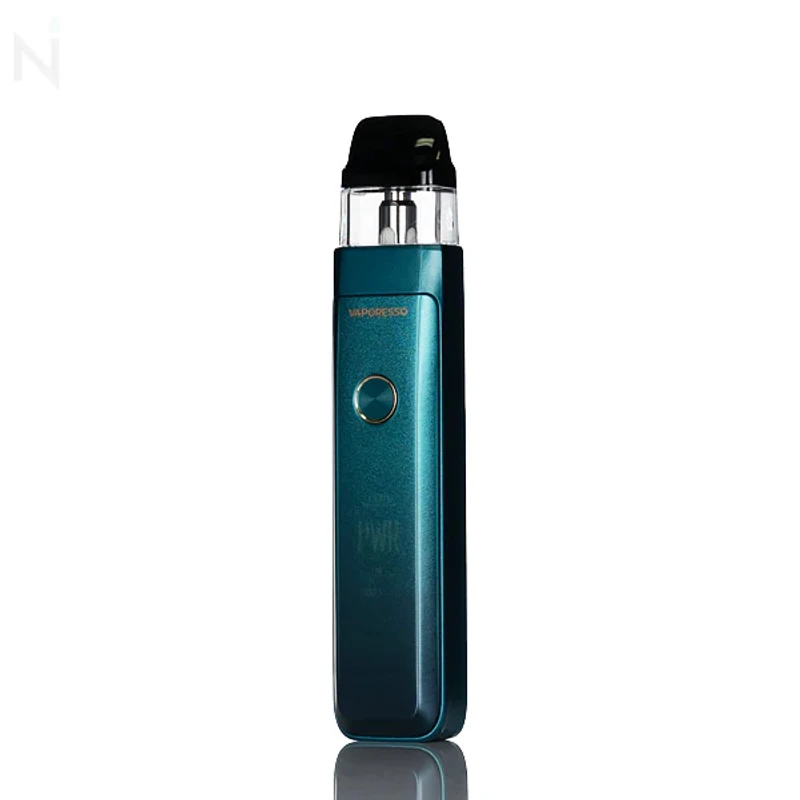 Vaporesso XROS Pro 2 30W Pod Sistem