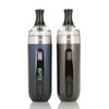 VOOPOO V.SUIT 40W Starter Kit