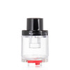 Smok RPM 100 Pod Mod Kit