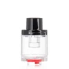 Smok RPM 100 Pod Mod Kit