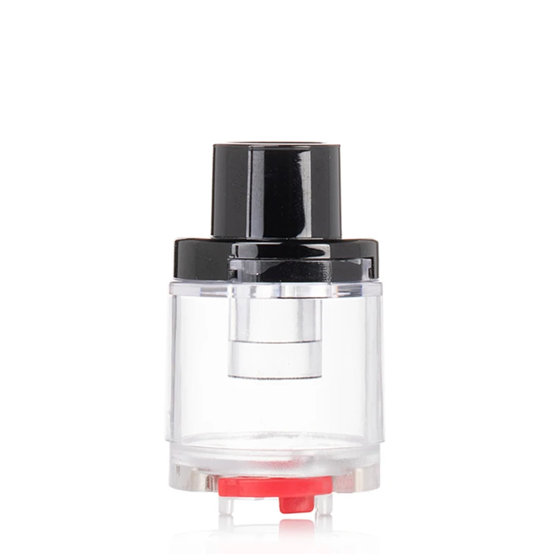 Smok RPM 100 Pod Mod Kit