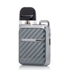 SMOK NOVO MASTER BOX Pod Sistem Kit