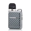 SMOK NOVO MASTER BOX Pod Sistem Kit