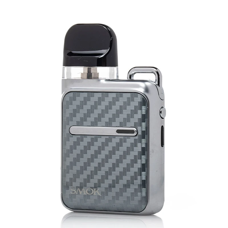 SMOK NOVO MASTER BOX Pod Sistem Kit