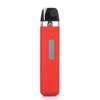 GeekVape Sonder Q Pod Kit