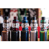 Vaporesso Skrr Sub Ohm Tank Atomizer