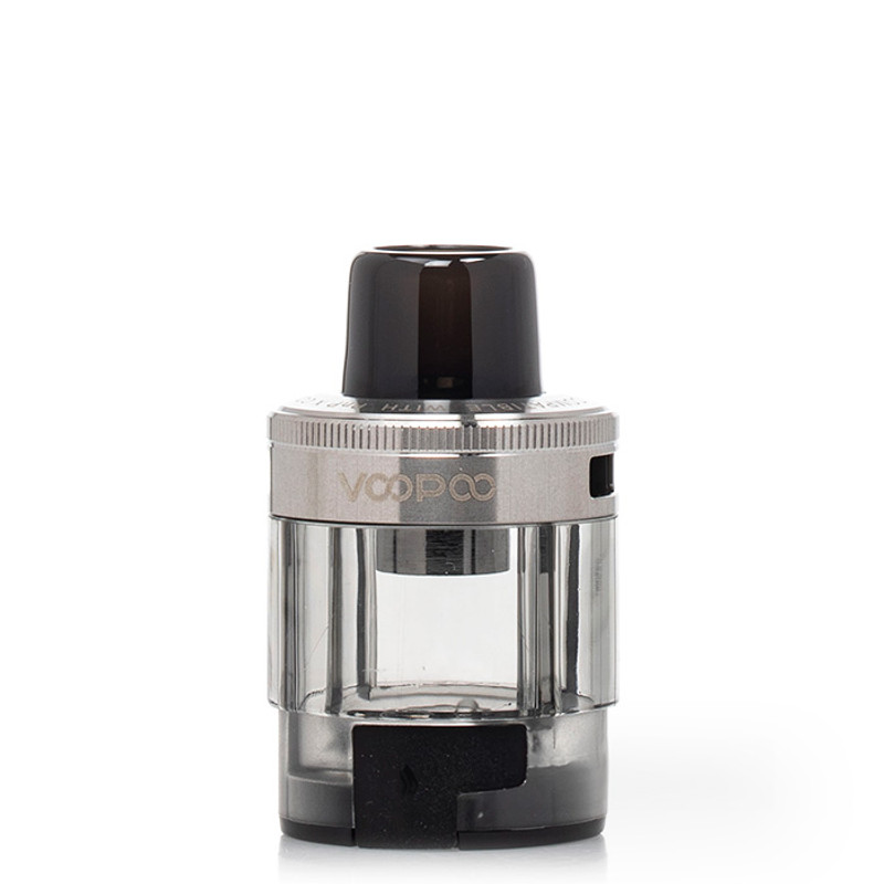 VOOPOO Drag S2 60W Pod Sistem