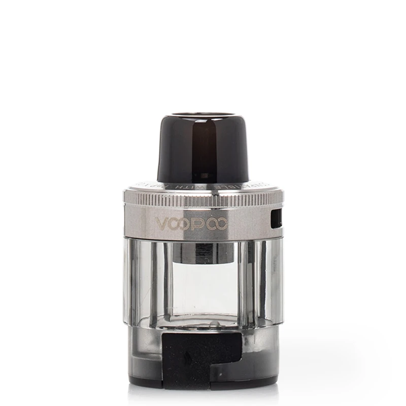 VOOPOO Drag S2 60W Pod Sistem