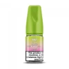 Dinner Lady - Kiwi Passion Guava Salt Likit (30ML)