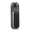 Smok Nord 5 80W Pod Kit
