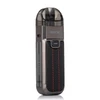 Smok Nord 5 80W Pod Kit