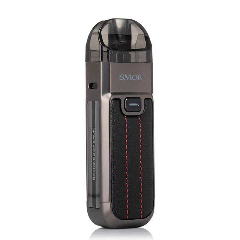 Smok Nord 5 80W Pod Kit