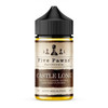 Five Pawns - Castle Long (60ML)