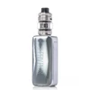 Smok XPriv Plus 225W Mod Kit