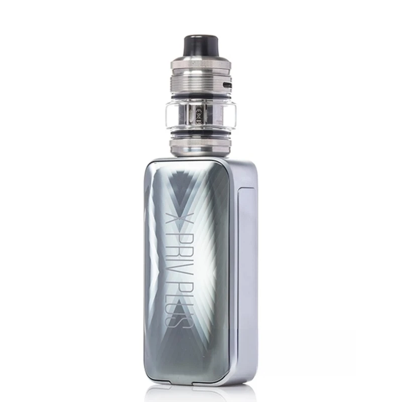 Smok XPriv Plus 225W Mod Kit