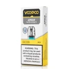 Voopoo Argus Üstten Dolum V2 Yedek Pod