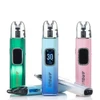 VOOPOO Argus G3 30W Pod Sistem
