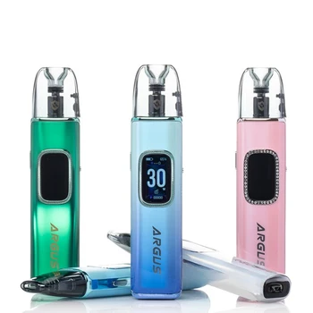 VOOPOO Argus G3 30W Pod Sistem
