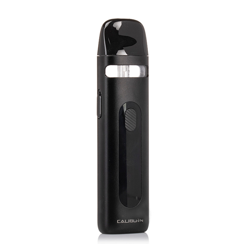 Uwell Caliburn X 20W Pod Kit