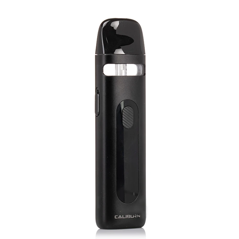Uwell Caliburn X 20W Pod Kit