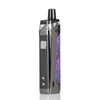 Vaporesso Target PM80 SE Pod Mod Kit