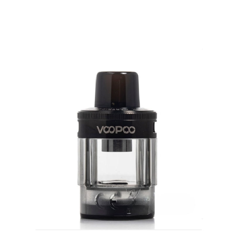 VOOPOO PNP X POD TANK 