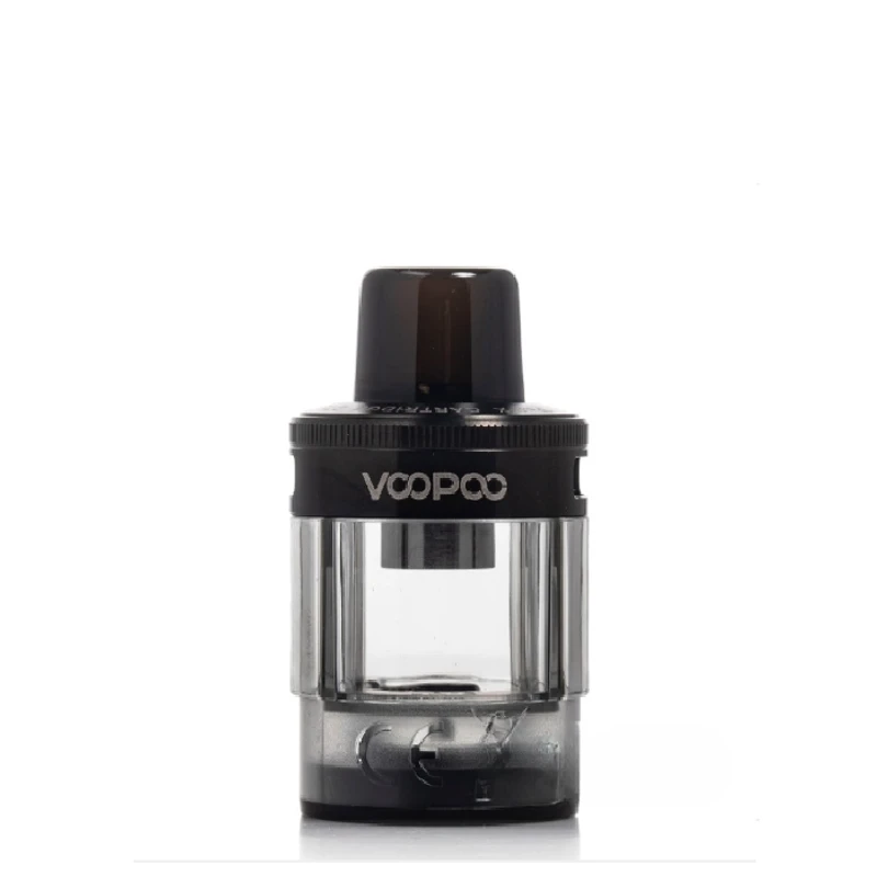 VOOPOO PNP X POD TANK 