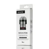 Smok Novo Pod Clear - Novo Kartuş (3 Adet)