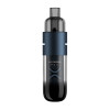 Vaporesso - MOTI X Mini Pod Kit