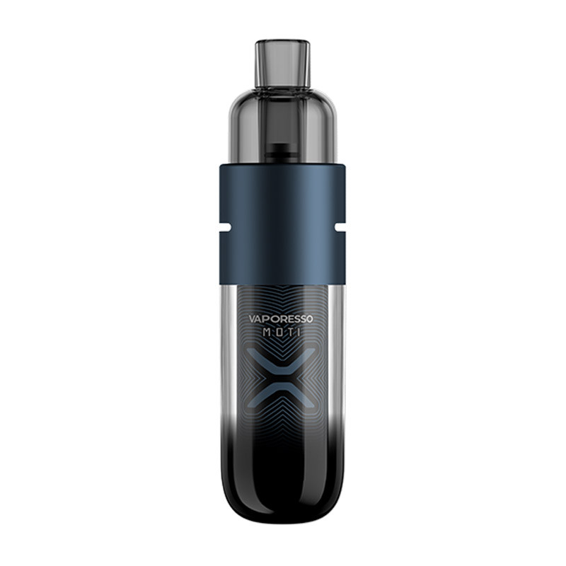 Vaporesso - MOTI X Mini Pod Kit