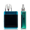 Uwell Caliburn G3 Pro Koko Pod Kit 35W