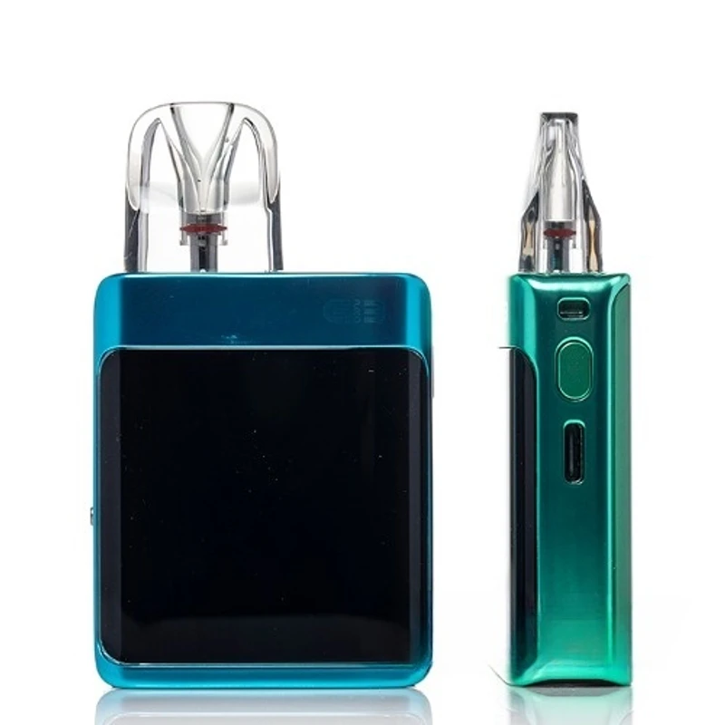 Uwell Caliburn G3 Pro Koko Pod Kit 35W