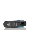VOOPOO ARGUS GT 160W Starter Kit