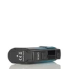 VOOPOO ARGUS GT 160W Starter Kit