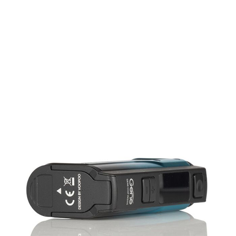 VOOPOO ARGUS GT 160W Starter Kit