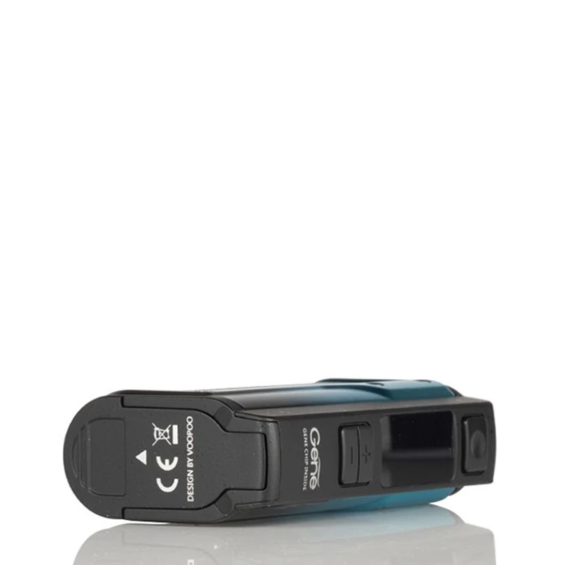 VOOPOO ARGUS GT 160W Starter Kit