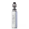 Smok X Priv Solo 80W Mod Kit